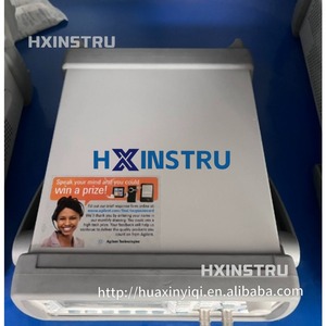 1 ชิ้น อะจิเลนท์ 53230A # ไอเอ็ม เอช - Product Image 2