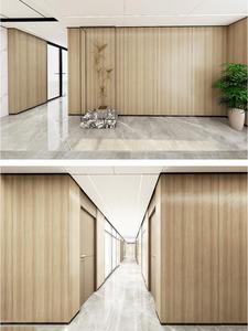 Decoration <strong>Wall</strong> Carbon Crystal Plate Bamboo Wood Fiber Panel Wood Veneer Integrated Decorative Wpc/<strong>pvc</strong> <strong>Wall</strong> Panels <strong>Wall</strong> <strong>Cladding</strong> - Product Image 6