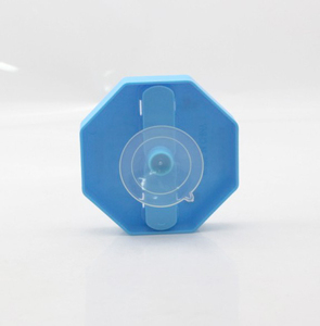 4 phút xin vui lòng tiết kiệm nước tắm cát hẹn giờ thiết kế đồng hồ cát thanh lịch để quản lý thời gian - Product Image 3