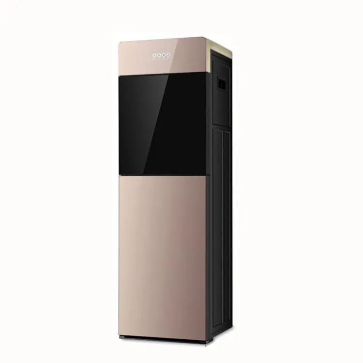 Nobana Plastic Instant Heating Water Bottle