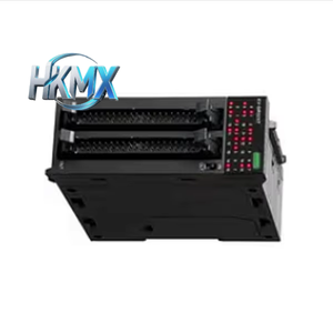Unidad de E/S de Alta Velocidad KV-SIR32XT, Módulo de 32 Entradas y 32 Salidas, Serie KV-B16RC KV-C32TCP KV-B16XC KV-DA40 para Sistema PLC con MOSFET O - Product Image 1