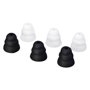 Lápiz Táctil de Alta Calidad, <span class=keywords><strong>S</strong></span> <span class=keywords><strong>Pen</strong></span> para Pantalla Táctil Resistiva Industrial, para Tablet, para Three Stars <span class=keywords><strong>S21</strong></span> Ultra, Lápiz para Escritura a Mano - Product Image 5