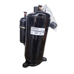 2HP gmcc 220V 50Hz R22 máy nén quay PH180X1C-4DZDE3 cho điều hò<span class=keywords><strong>a</strong></span> không khí - Product Image 3