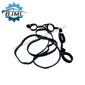 Vente directe usine – Nouvelle joint de couvercle de soupape de voiture 22441-2B002 pour Cerato Elantra - Product Image 2