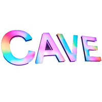Vente directe d'usine, lettres lumineuses LED en PVC colorées, design créatif réglable, imperméables, personnalisées pour la décoration de bureau