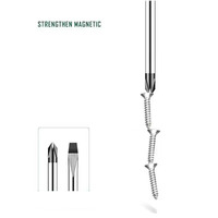 Tournevis manuel de précision Portable et Durable, tournevis en acier Torx