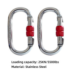 Ensemble de <span class=keywords><strong>hamac</strong></span> de <span class=keywords><strong>yoga</strong></span> aérien 5,5 m x 2,8 m 6 yards 40D nylon dégradé ombré <span class=keywords><strong>hamac</strong></span> de <span class=keywords><strong>yoga</strong></span> aérien - Product Image 4