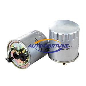 Filtre à carburant diesel 611 092 0601 6110920601 pour <span class=keywords><strong>Mercedes</strong></span> Benz Sprinter VITO 611 092 06 01 611.090.08.52 a 611 092 06 01 - Product Image 1