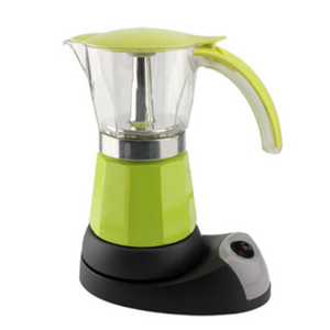 Hibrew-<span class=keywords><strong>machine</strong></span> <span class=keywords><strong>à</strong></span> <span class=keywords><strong>café</strong></span> professionnelle, alimentée par <span class=keywords><strong>batterie</strong></span>, fabriqué en chine - Product Image 5