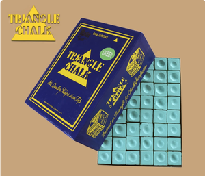 Craie triangulaire - Product Image 4