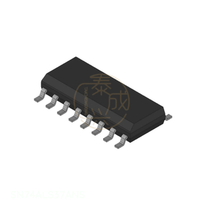 Elektronik Devre Bileşenleri 48 FBGA, CSPBGA XC9536-5CS48C Gömülü Orijinal - Product Image 1