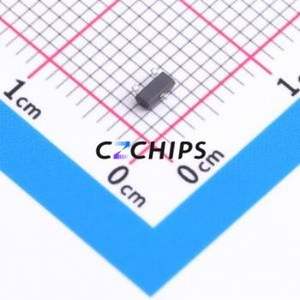 Chip IC de circuito integrado original y nuevo, Chip IC de referencia de voltaje PMIC, 1/TR SOT-23, 1/2/3 - Product Image 2