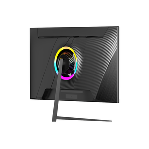 Moniteur de jeu pour <span class=keywords><strong>PC</strong></span>, écran plat LCD de 27 à 34 pouces, FHD 2K, 360 Hz/240 Hz/180 Hz/165/120 Hz, vente en gros à bas prix - Product Image 4
