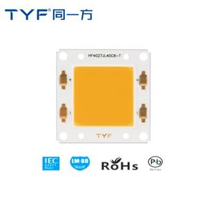 Produit de performance optimale de puce de la puissance élevée 30W COB LED de fabrication d'usine - Product Image 2