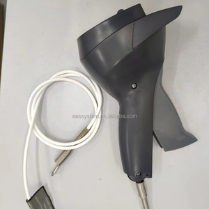 Báo động từ <span class=keywords><strong>EAS</strong></span> Hướng dẫn sử dụng detacher từ cầm tay Remover cứng An Ninh AM tag Remover hax811 <span class=keywords><strong>EAS</strong></span> - Product Image 5