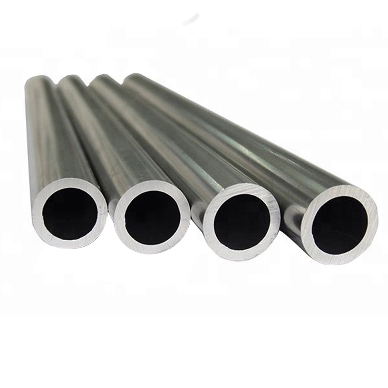2507 stainless steel pipe finishing 2507 stainless steel pipe finishing