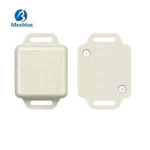 Beacon Tag <span class=keywords><strong>IP67</strong></span> Impermeable Bluetooth Programable IoT Dispositivo Bluetooth Beacon - Product Image 5
