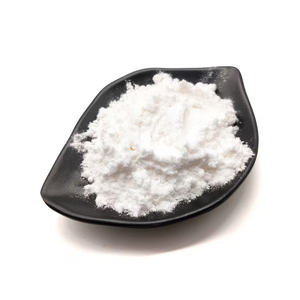 Diyet takviyeleri kalsiyum alfa <span class=keywords><strong>Ketoglutarate</strong></span> sağlık takviyesi Ca AKG tozu kalsiyum alfa ketoglutarat - Product Image 3