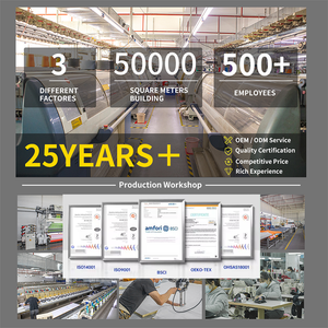 قبعة رياضية عالية الجودة بـ 6 ألواح مع تطريز شعار مخصص، قبعة بيسبول قطنية غير مهيكلة بتصميم عتيق مغسول، قبعة بيسبول مخصصة - Product Image 5