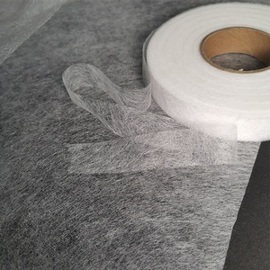 50m/100m nastro per orli - Product Image 6