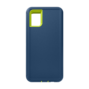 Per <span class=keywords><strong>samsung</strong></span> <span class=keywords><strong>a51</strong></span> coperture Del Telefono 3 in 1 defender robot antiurto custodia per ott <span class=keywords><strong>Samsung</strong></span> <span class=keywords><strong>Galaxy</strong></span> <span class=keywords><strong>A51</strong></span> copertura completa di protezione caso difensore - Product Image 4