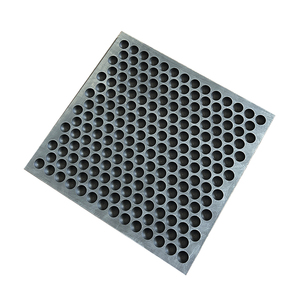 Nhà Máy Giá điện phân <span class=keywords><strong>Graphite</strong></span> tấm <span class=keywords><strong>carbon</strong></span> giá cho điện phân - Product Image 3