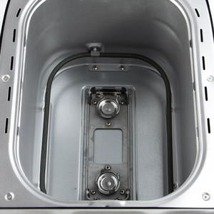 Máquina para Hacer Pan Multifuncional RAF de 850w con Molde Antiadherente para Desayunos Caseros con Múltiples Capacidades 1000g/1250g/1500g - Product Image 6
