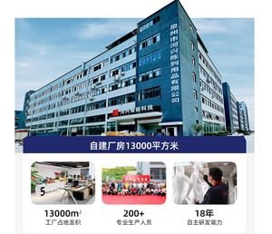 Maniquí Femenino de Exhibición de Fibra de Vidrio al por Mayor, Maniquí de Cuerpo Completo a la Moda para Mujer - Product Image 5