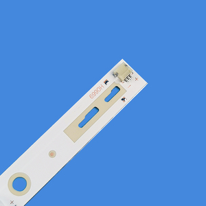 Tira de Retroiluminación LED para TV <span class=keywords><strong>Philips</strong></span> de 65 <span class=keywords><strong>Pulgadas</strong></span> K650WDC2 4708-K65WDC-A1113N11 65PUF6263/T3 65PUF6023/T3 - Product Image 2