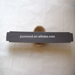 แผ่นเตียงไม้งอ - Product Image 3