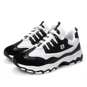 Moda su Misura <span class=keywords><strong>di</strong></span> Visualizzazione <span class=keywords><strong>di</strong></span> Stoccaggio Usato <span class=keywords><strong>di</strong></span> <span class=keywords><strong>Marca</strong></span> <span class=keywords><strong>di</strong></span> Nome Colourful <span class=keywords><strong>di</strong></span> <span class=keywords><strong>Marca</strong></span> Luce Peso <span class=keywords><strong>di</strong></span> Scarpe Della Scarpa da Tennis per Gli Uomini - Product Image 6