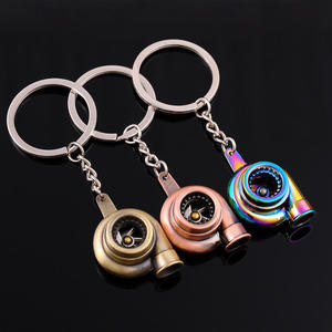 Vente en gros d'accessoires de moteur 2d pour voiture de 0,5 CV personnalisés <span class=keywords><strong>Porte</strong></span>-clés pour voiture de course <span class=keywords><strong>Porte</strong></span>-clés de boîte de vitesses à cylindre en métal <span class=keywords><strong>marin</strong></span> - Product Image 5