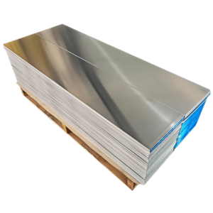 Nóng bán tùy chỉnh kích thước 3j01 tấm hợp kim Niken tấm kim loại điện phân que anode cathode tấm với khả năng chống ăn mòn - Product Image 4