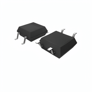 ซื้อชิ้นส่วนอิเล็กทรอนิกส์ออนไลน์ SC 82 BU4913F-TR ช่องทางผู้ผลิตชิปจัดการพลังงาน (PMIC) - Product Image 1