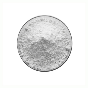 Косметический PDRN порошок (CAS № 100403-24-5), 99% Дезоксирибонуклеиновая кислота PDRN из ДНК лосося для кожи - Product Image 2