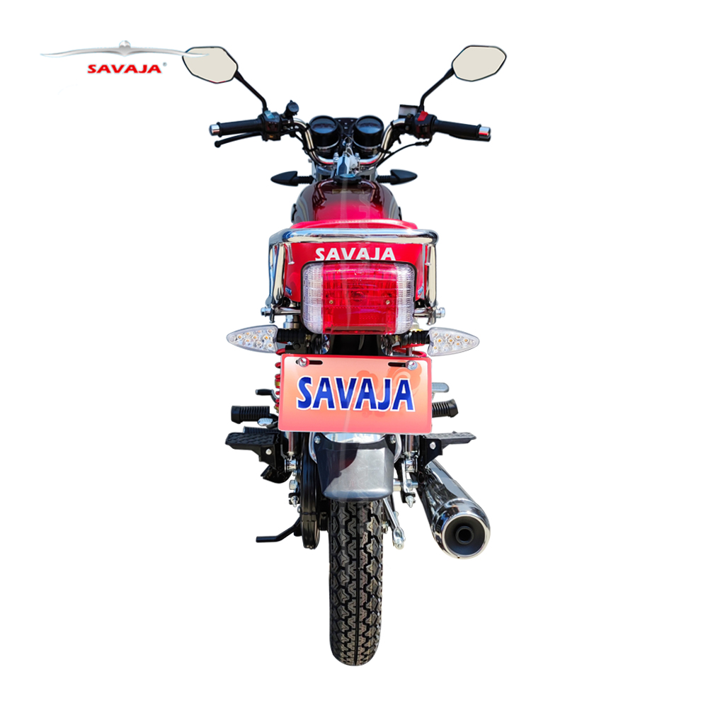 ミサイルバイク カワサキ「Ninja ZX-4R SE」「Ninja ZX-4RR」2026年モデル発売