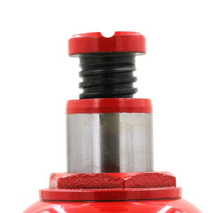 <span class=keywords><strong>Cric</strong></span> <span class=keywords><strong>hydraulique</strong></span> portable de <span class=keywords><strong>20</strong></span> <span class=keywords><strong>tonnes</strong></span> à <span class=keywords><strong>prix</strong></span> d'usine avec vérin en spirale - Product Image 4