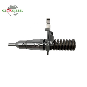 Phổ biến Đường Sắt phun nhiên liệu 0r-8463 0r-8465 0r-8471 <span class=keywords><strong>7e</strong></span>-<span class=keywords><strong>9585</strong></span> cho mèo động cơ 3114 3116 - Product Image 2