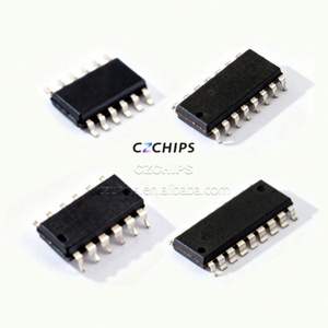 Circuit intégré ICs puces 100% d'origine, nouveau stock BU21018MWV-E2 TSSOP, CZSKU:C7N2P3C6 - Product Image 1