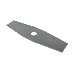 Lames de débroussailleuse 2T 305mm 12'' en acier 65Mn robuste pour têtes de coupe de débroussailleuse, pièces de rechange, Chine - Product Image 4