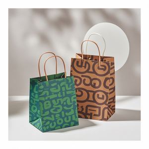 Sac messager pour femme, sac à texture personnalisée Trumpet avec certificat CE - Product Image 6