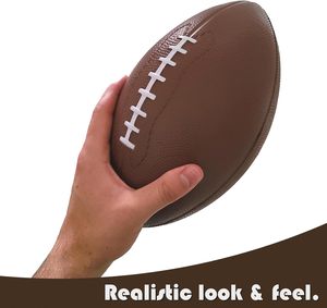 <span class=keywords><strong>Ballon</strong></span> <span class=keywords><strong>de</strong></span> <span class=keywords><strong>football</strong></span> <span class=keywords><strong>américain</strong></span> Taille 9 <span class=keywords><strong>Ballon</strong></span> <span class=keywords><strong>de</strong></span> <span class=keywords><strong>football</strong></span> <span class=keywords><strong>américain</strong></span> <span class=keywords><strong>de</strong></span> rugby en cuir personnalisé <span class=keywords><strong>Nfl</strong></span> - Product Image 2