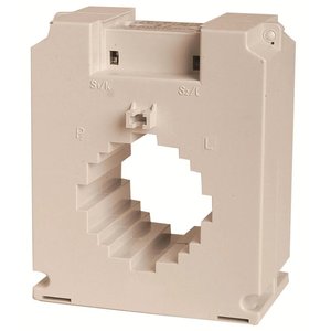 OB526900 - ออร์บิส - Product Image 1