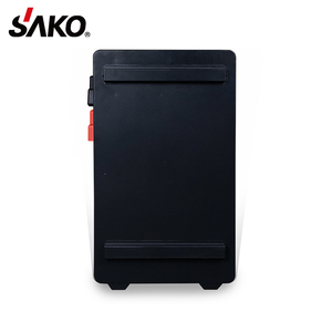 8000 Cycle Li-sun 25.6V 300Ah 7.68kwh <strong>Lifepo4</strong> Lithium <strong>Battery</strong> for Solar Power System - Product Image 4