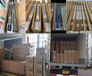 <span class=keywords><strong>2025</strong></span> New Hợp Kim Nhôm <span class=keywords><strong>Nerf</strong></span> Thanh Tự Động Sang Trọng Điện Bên Bước Chạy Hội Đồng Quản Trị Cho Chevrolet Blazer 2020-2023 - Product Image 5