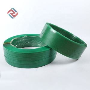 Proveedor de China Muestra gratis <span class=keywords><strong>Pet</strong></span> <span class=keywords><strong>Strap</strong></span> Band Roll <span class=keywords><strong>PET</strong></span> tira de encuadernación de plástico Band 1608 <span class=keywords><strong>PET</strong></span> Correas de embalaje - Product Image 5