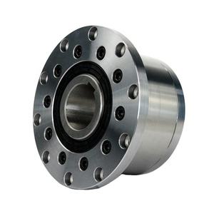 Gfr 25 f1f2/f2f7/f5f6 loạt một cách con lăn loại backstop freewheel ly hợp - Product Image 1