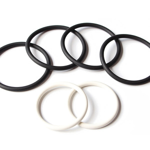 DuPont Kalrez 6375/4079/7075/2035/2037/1050LF/6190/6380/3018/7090/0040/2085/3065/0090/6221/6023/6880/6885/8002/8900/9100/8085 - Product Image 4