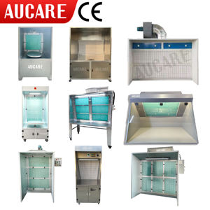 Cabine de <span class=keywords><strong>peinture</strong></span> à pulvérisation sèche, équipement de <span class=keywords><strong>peinture</strong></span>, cabine de <span class=keywords><strong>peinture</strong></span> pour surface, petite cabine de <span class=keywords><strong>peinture</strong></span>, cabine de <span class=keywords><strong>peinture</strong></span> pour pièces automobiles - Product Image 5