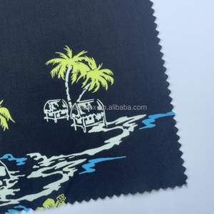 100% Combed Cotton 40S in <span class=keywords><strong>poplin</strong></span> Đồng bằng vải mềm tay cảm thấy sẵn sàng greige tùy chỉnh 100gsm trọng lượng cho áo sơ mi & Váy - Product Image 4